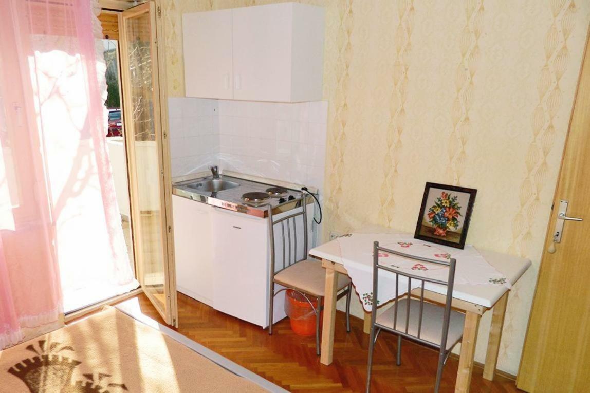 Studio Palit 3195A Ngoại thất bức ảnh